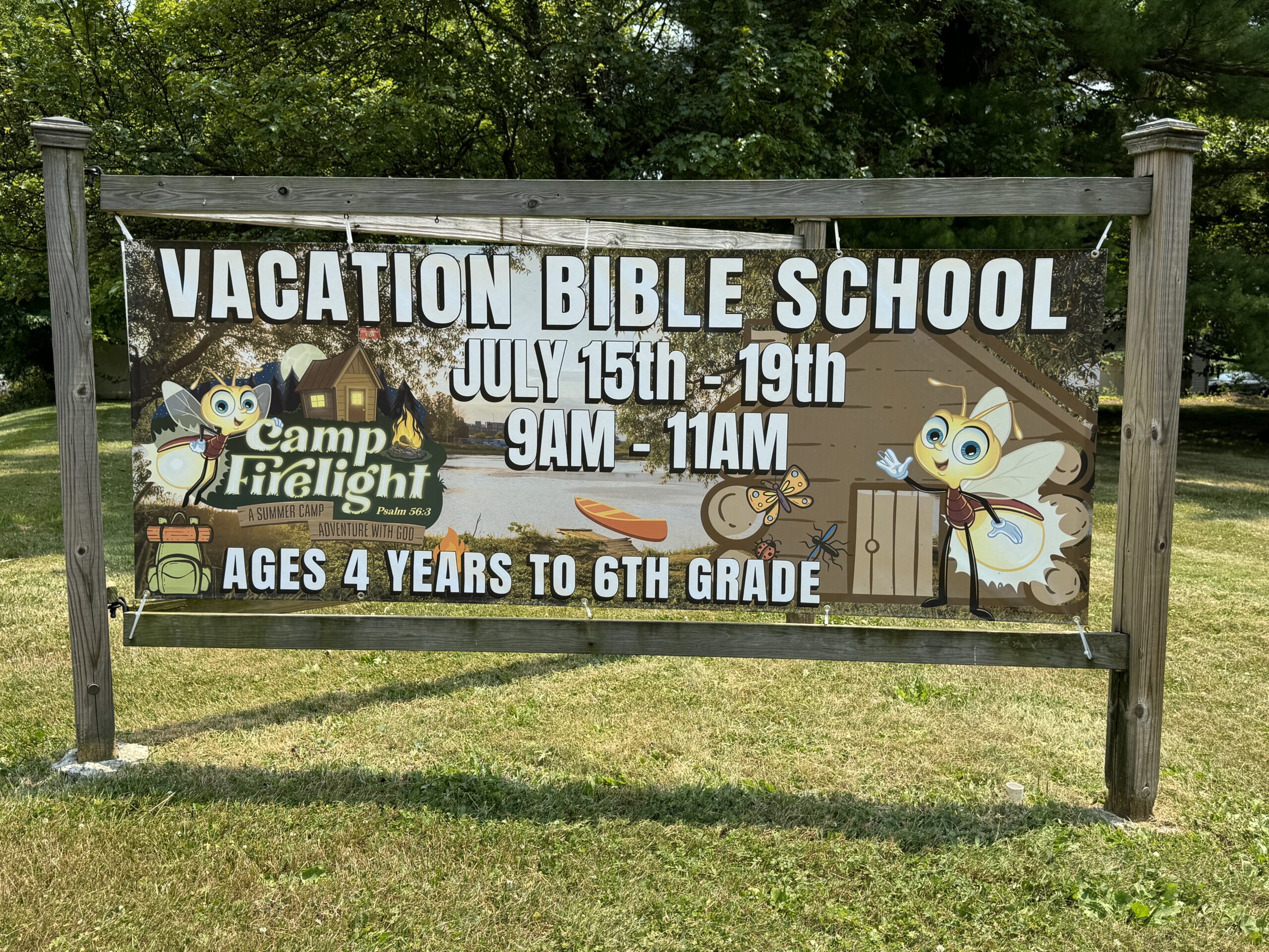 A VBS Threat