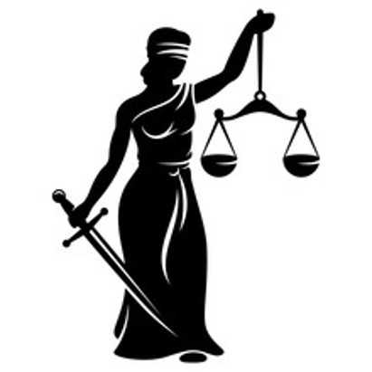 Lessons from a Speeding Ticket